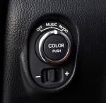 Kia Soul 2012 года